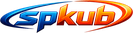 spkub
